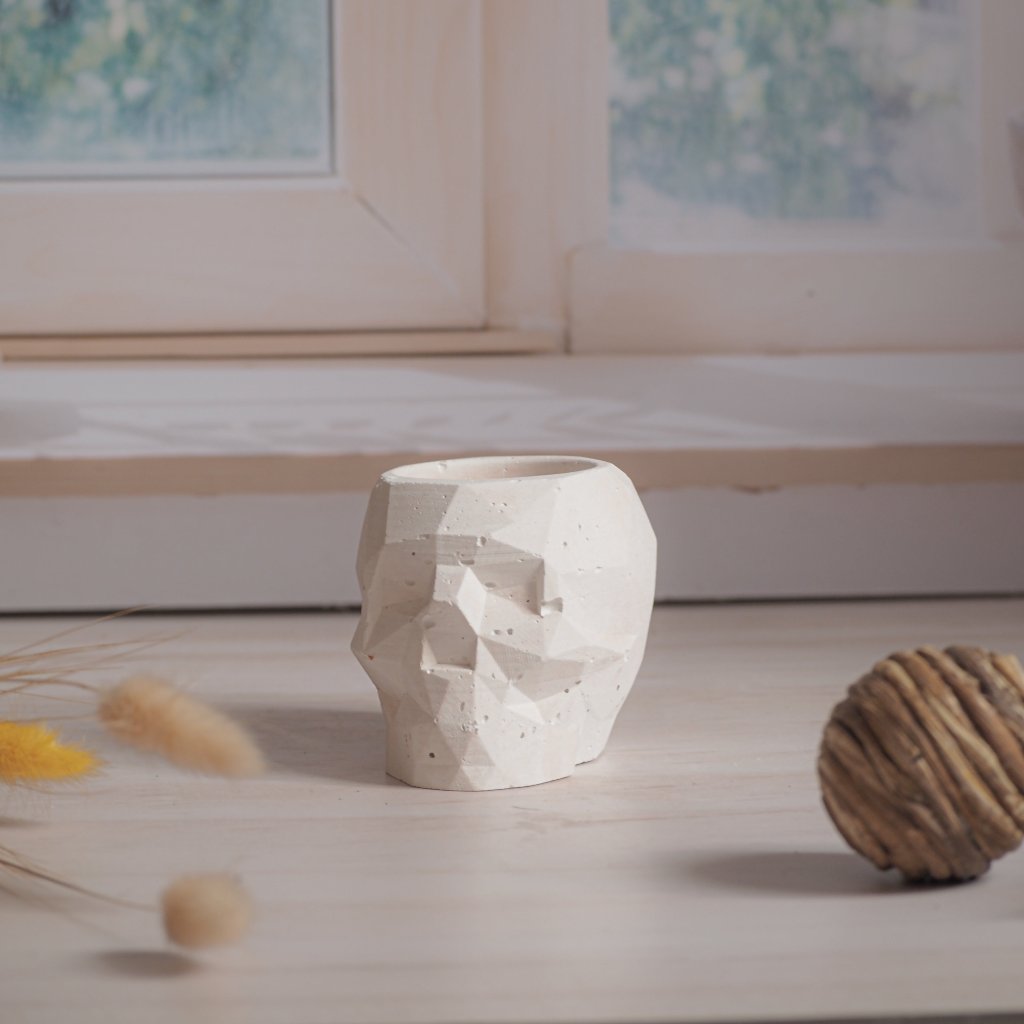 Calaveritas