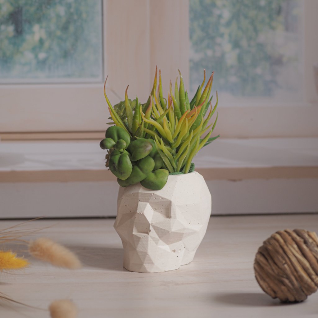 Calaveritas