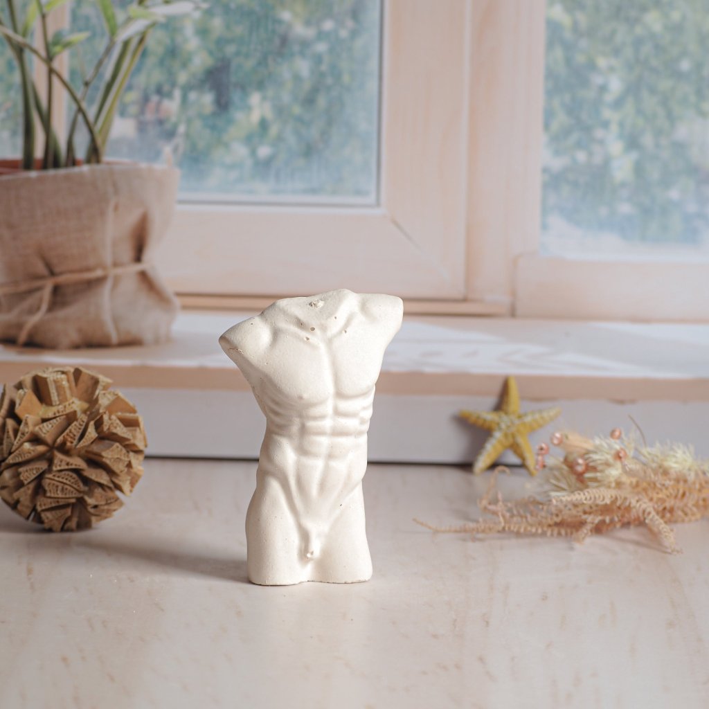 Hércules