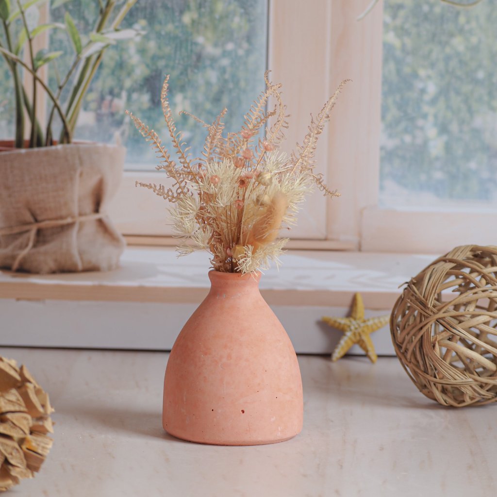 Florero Adyra*