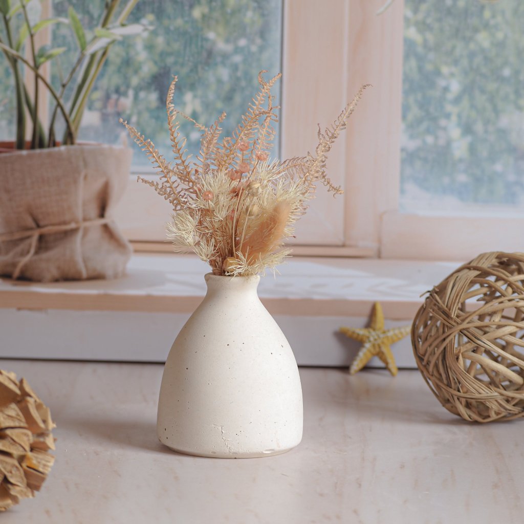 Florero Adyra*