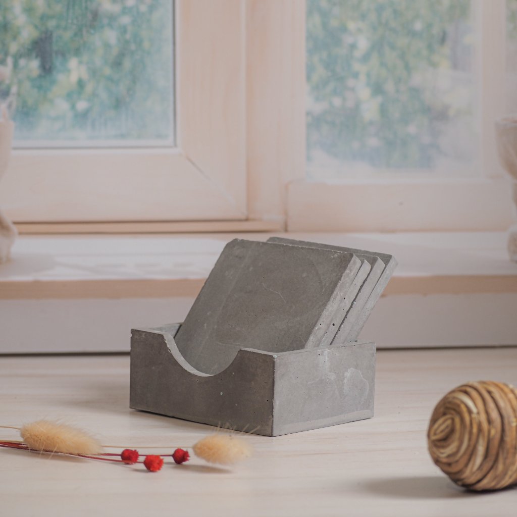 Portavasos Santorinni