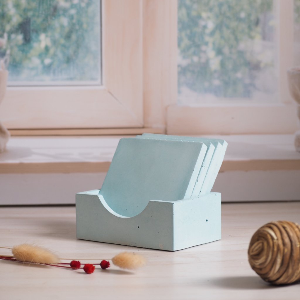 Portavasos Santorinni