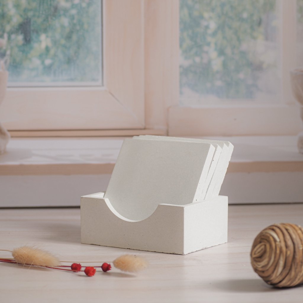 Portavasos Santorinni