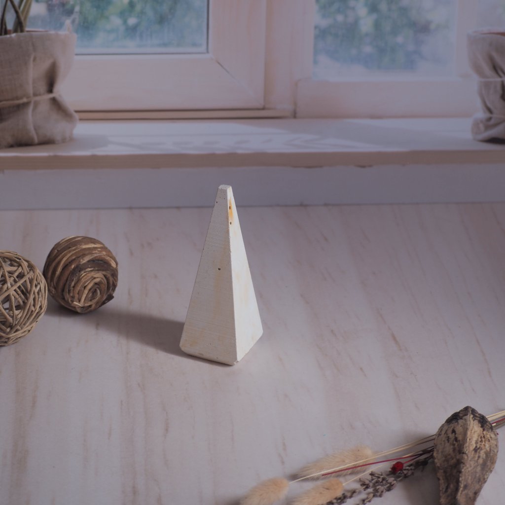 Obelisco Grande 12 cms